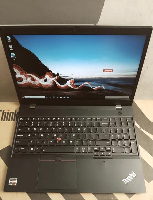 thinkpad哪个系列比较好?求推荐