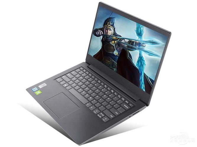 联想电脑一体机全部型号