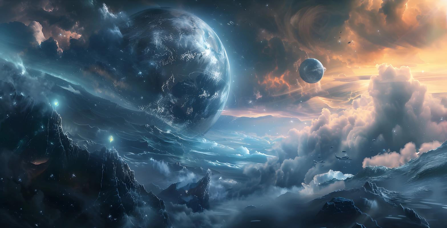 平板电脑买哪个牌子好平板电脑排名前十名