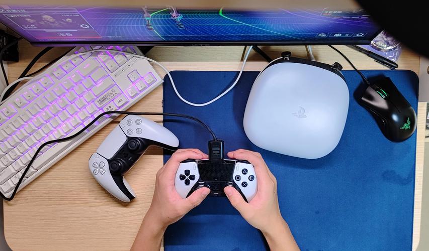 410显卡能玩什么游戏