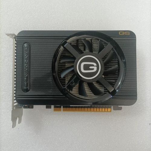 gtx650什么级别的显卡?