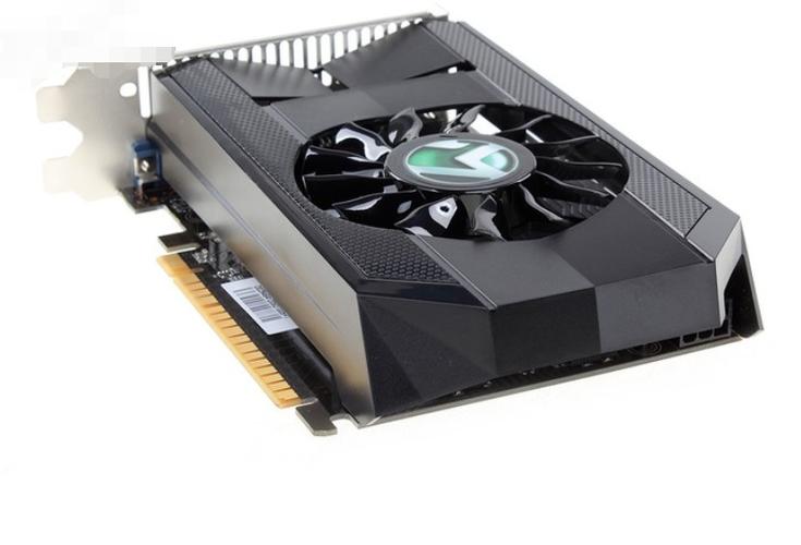 GTX650的显卡现在处于什么水平,如果想玩剑三一般特效能跑起来吗?是650...