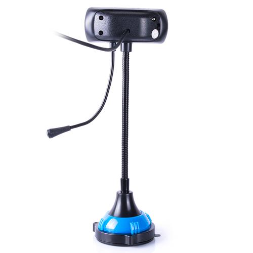 环宇飞扬M519使用技巧