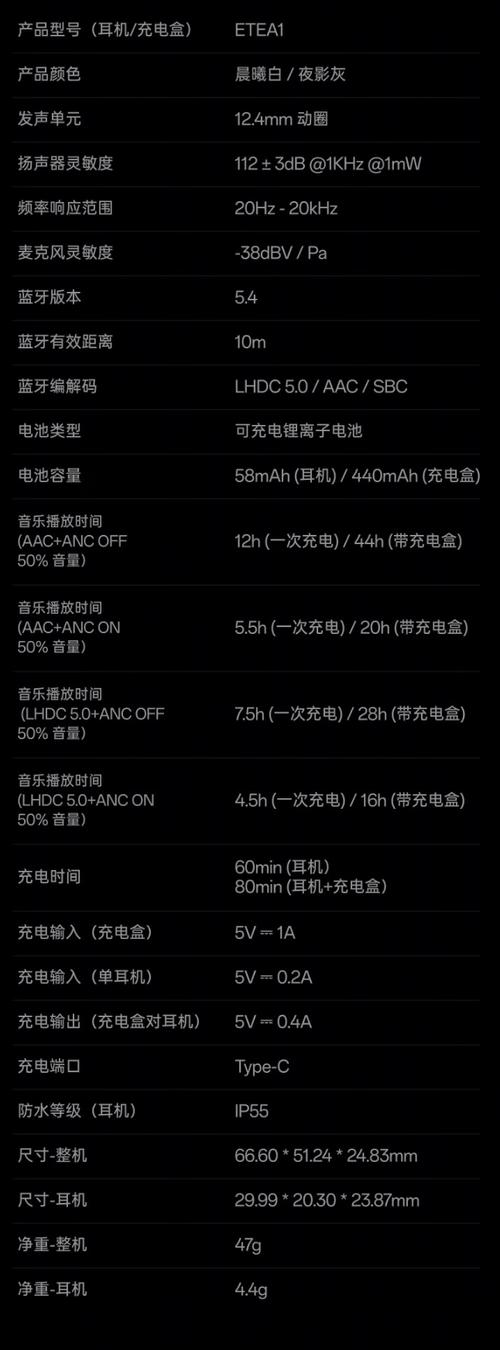 oppoencofree2i怎么设备双联