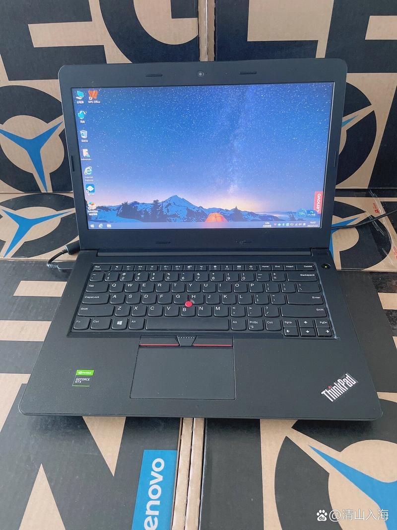 学生用哪种笔记本电脑比较好呢