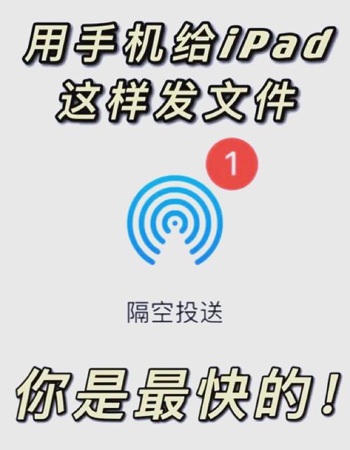 三星note8如何连接电脑?