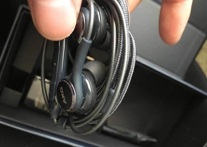 三星note8手机如何将照片传到电脑