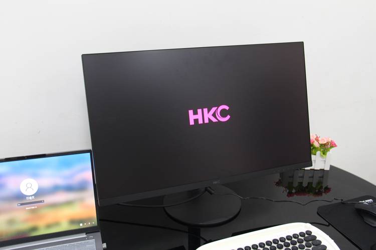 hkc电脑多少钱hkc台式电脑费用一般是多少