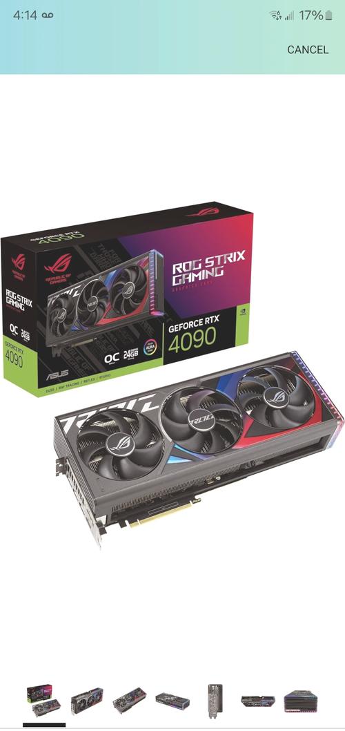 显卡哪些牌子好