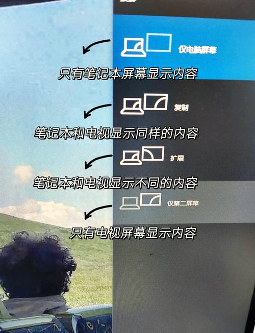 win7怎么启动无线投屏功能?win7系统无线投屏功能开启方法