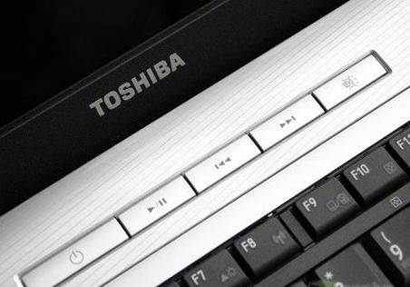 东芝笔记本忘记开机密码了怎么破