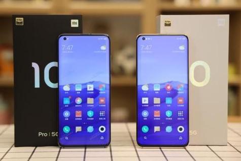 小米手机cpu虚焊修一次要多少钱