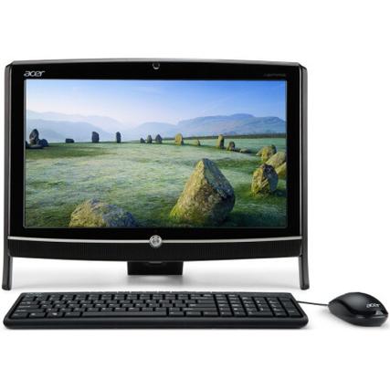 铭瑄MS-D2550重要参数