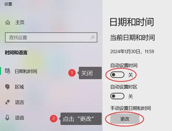 笔记本电脑屏幕亮度不够怎么调节?