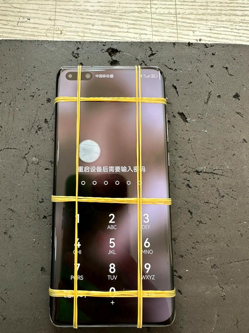 opporeno4手机屏幕原装的费用是多少?