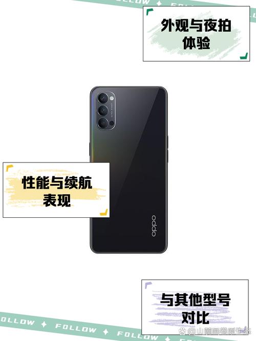 opporeno13原装屏多少钱