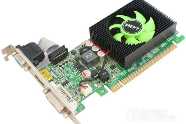 gt620相当于什么显卡?