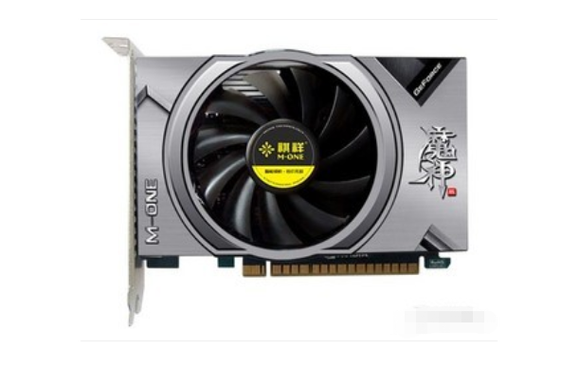 GT620是几G显存的?