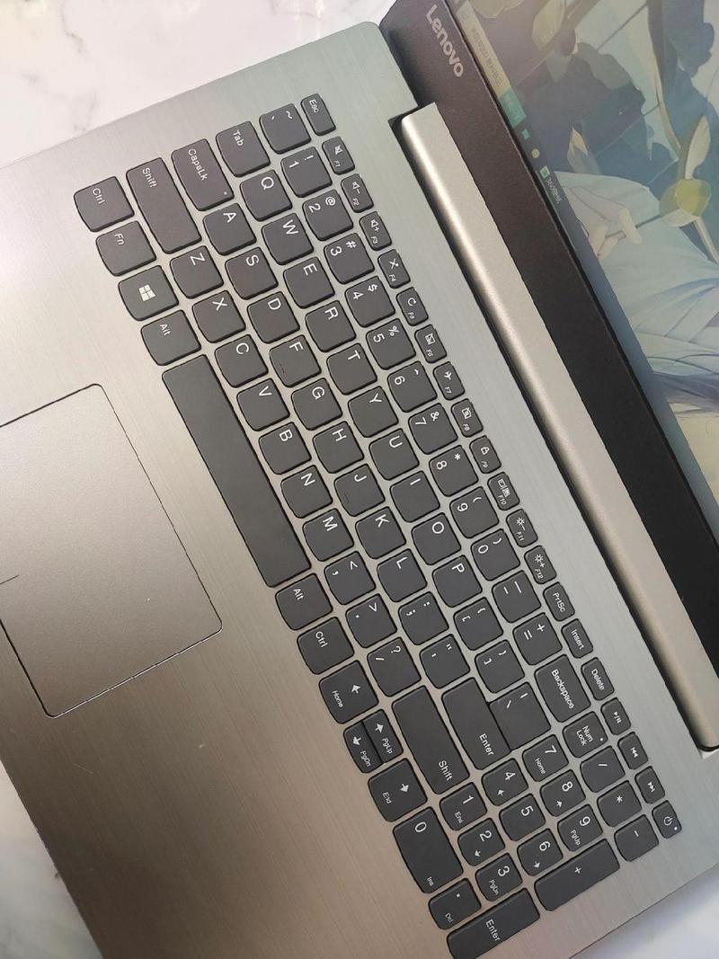 联想Ideapads10笔记本电脑配置如何,适合人群是谁?