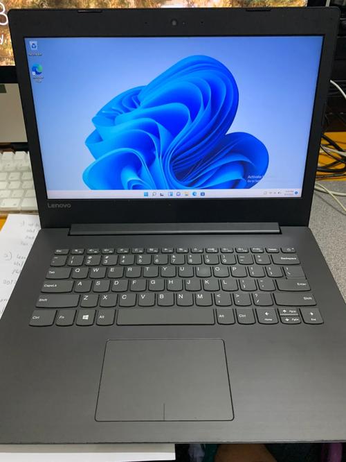 联想ideapad500怎么样?