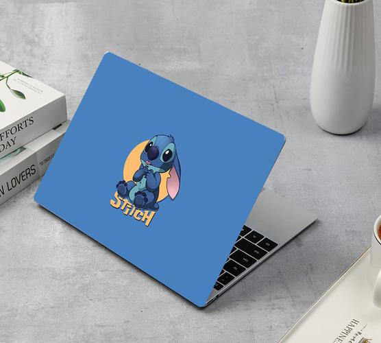 电脑贴纸对电脑有害吗