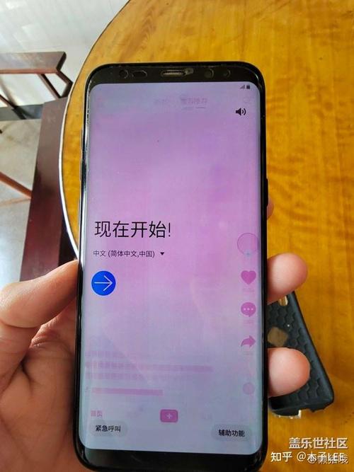 ips屏幕从长期显示静态画面