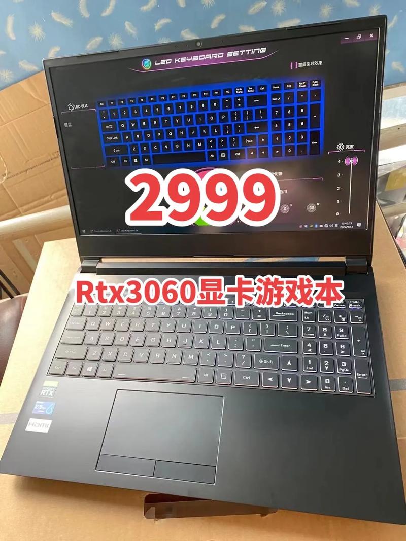 ug用3060还是3070好