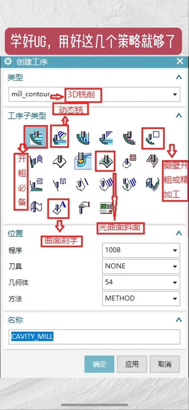 RTX3070与RTX3060性能差距多少??