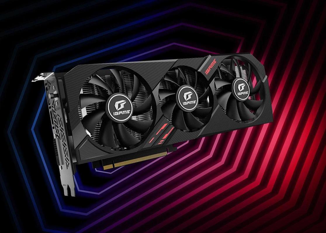 近来比较高端的显卡