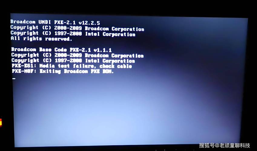 惠普电脑开机屏幕不显示怎么办?