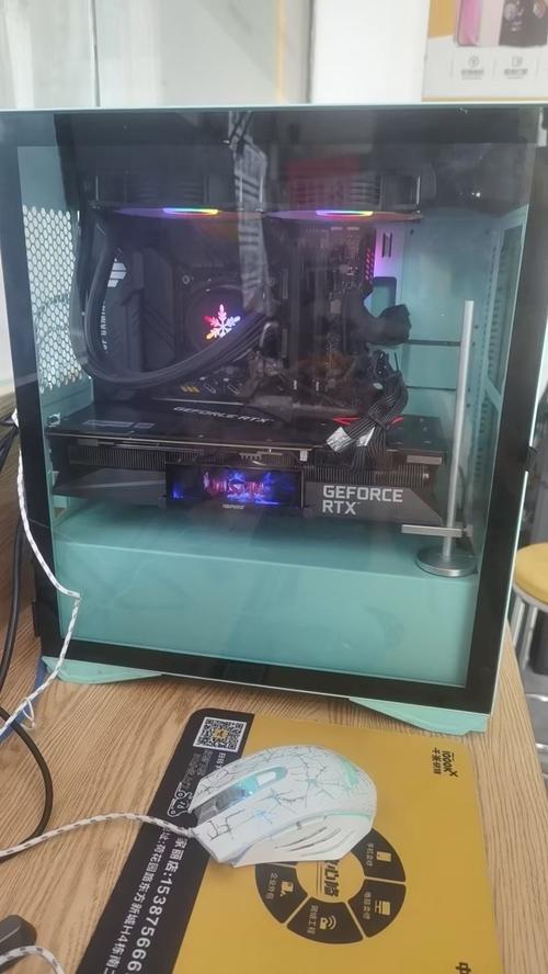 11代i7能玩什么大型游戏苹果i7的台式电脑用来玩大型单机游戏能行吗比如...