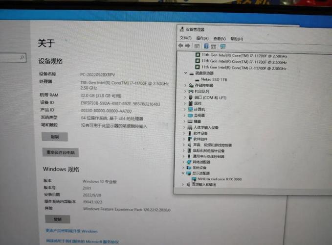 苹果电脑能玩游戏吗