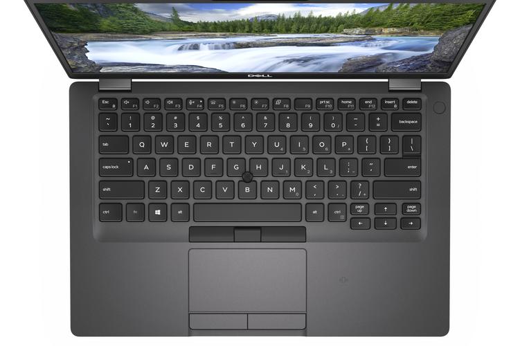 戴尔这款笔记本电脑的型号是什么?,报价多少