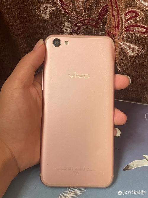 vivoX9换内屏外屏要多少钱