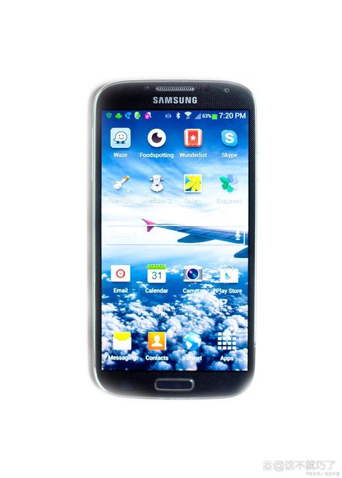 三星的屏幕是比较好的吗