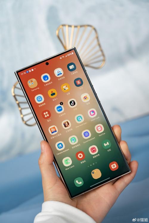 三星屏幕最顶级的屏幕排名