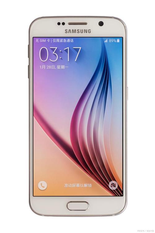 哪一代的三星屏幕比较好最通透?