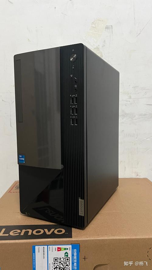 联想扬天m4600v游戏性能?