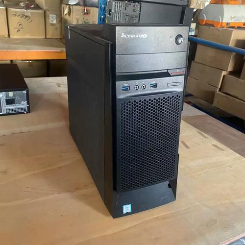 联想启天M4600适合升级哪些硬件?