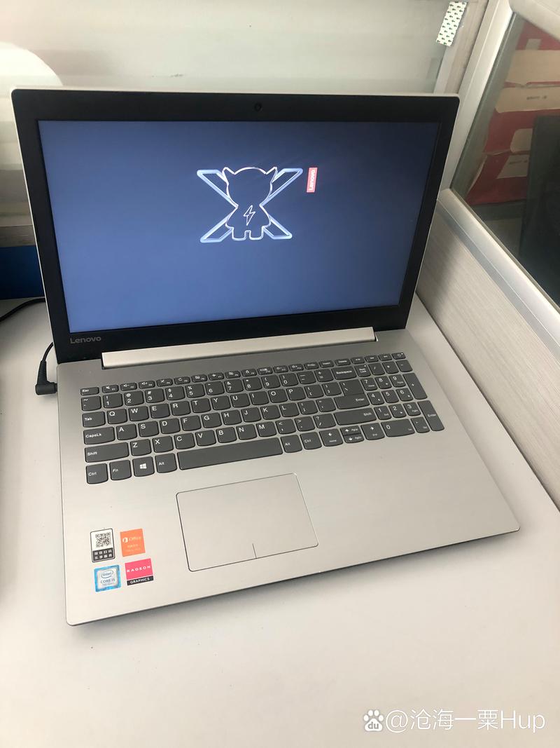 五千到六千的笔记本电脑推荐