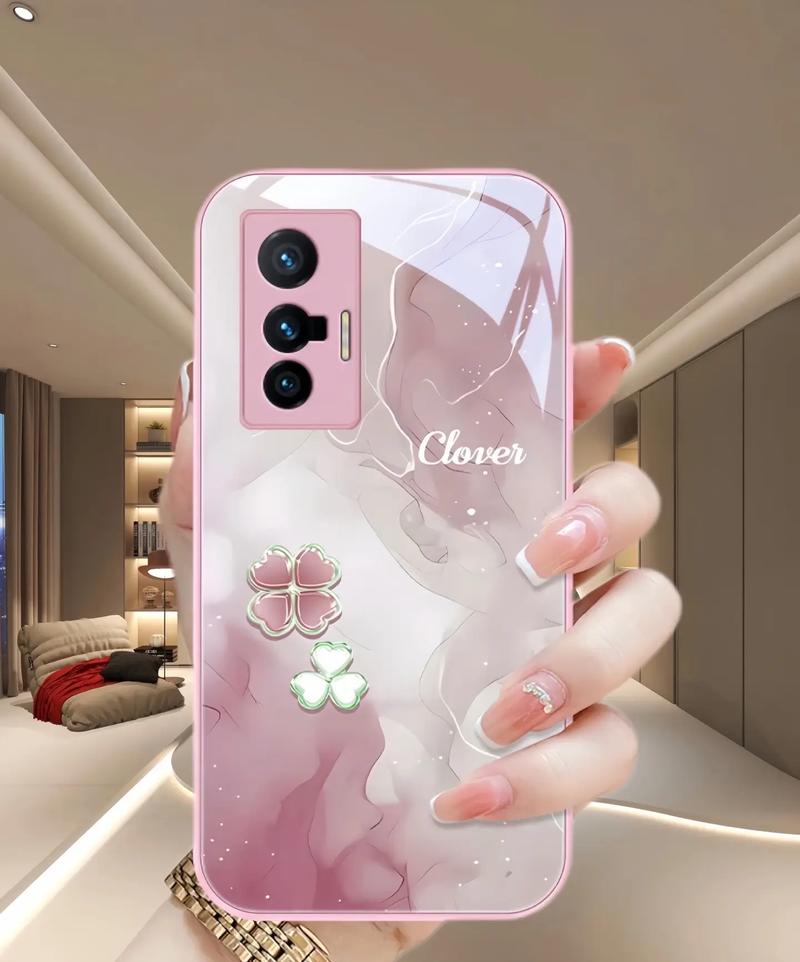 vivox70和vivox70pro手机壳通用吗?