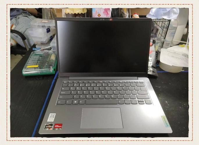 想买部联想笔记本3000的,求推荐?麻烦具体说一下。