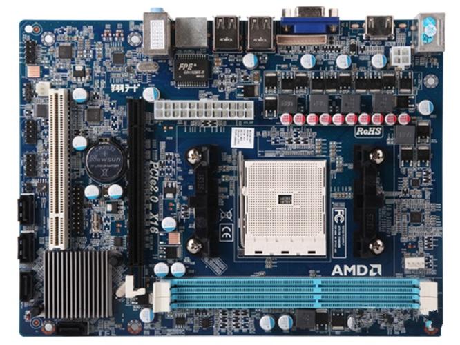 a55主板比较高配什么cpu