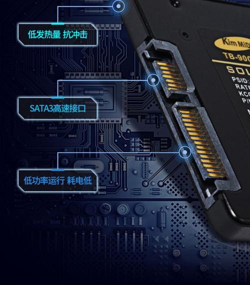 七彩虹c,a55hm2主板是大板还是小板