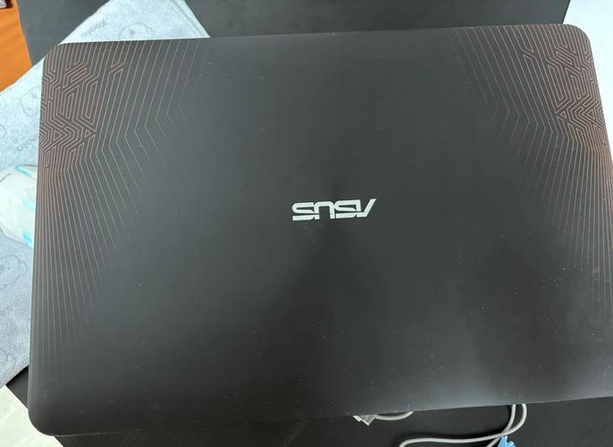 a55m-b主板支持什么cpu