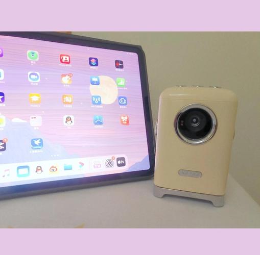 苹果笔记本电脑怎么和投影仪连接