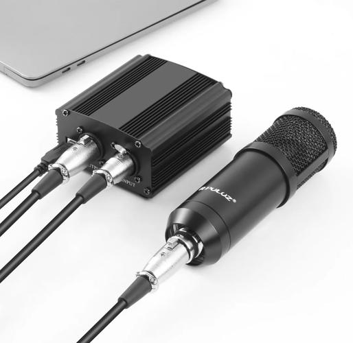 得胜TS3310PP怎么连接在电脑上