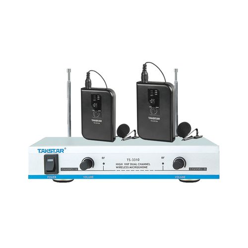 k600声卡怎么连笔记本