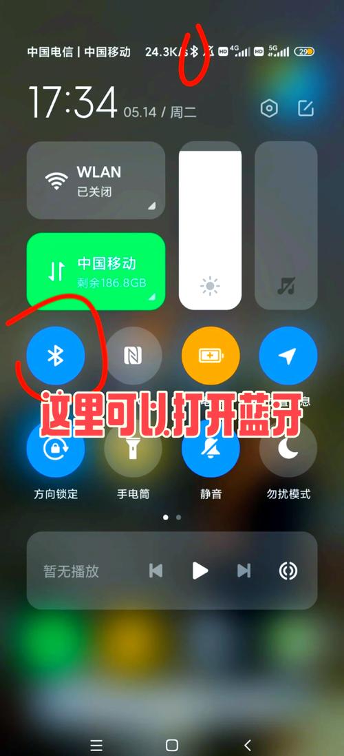 绘图编程笔记本电脑推荐?