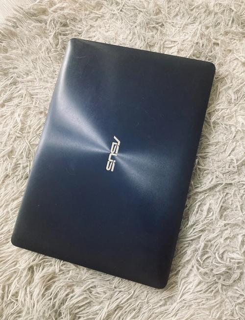 华硕a456u多少钱?